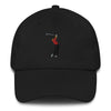 2000 Pebble Hat
