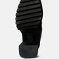 Shasha High Platform Block Heel Chelsea Boots-4