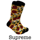 cRAZY sockS for MeN