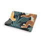 Durga Lightweight Yoga Mat – 6mm Non-Slip, Eco-Friendly & Travel-Ready | Yune Yoga-4